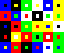 Alone Together | V=20